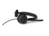 EPOS IMPACT 430 - Headset - Right side