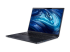 Acer TravelMate P4 TMP416-51 - Right-angle