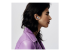 Sudio A1 - True wireless earphones with mic - Left side