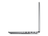 Dell Precision 3590 - AI Ready - Right side