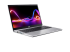 Acer Aspire 3 15 A315-44P - Left-angle