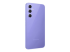 Samsung Galaxy A54 - 5G smartphone - Back