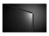 LG OLED77B46LA B4 Series - Close up