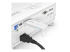 BenQ TH585P - DLP projector - Close up