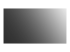 LG 55VSH7J-H - 55" Diagonal Class VSH7J Series LED-backlit LCD display - Front