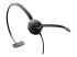 Poly EncorePro 540 - EncorePro 500 series - Back