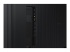 Samsung QH50C - 50" Diagonal Class (49.5" viewable) - 