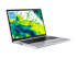 Acer Aspire Go 14 AG14-31P - Left-angle