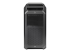 HP Workstation Z8 G4 - Front