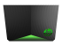 HP Pavilion Gaming TG01-0011na - Close up