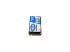 Origin Storage - SSD - Left side