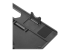 Lenovo - Notebook stand - Close up
