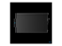Lenovo LOQ 17IRB8 - tower Core i5 13400F 2.5 GHz - Top