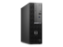 Dell OptiPlex 7020 (version 2024) - Left-angle