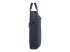 HP Everyday - Notebook carrying case - Right side