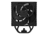 ARCTIC Freezer 36 - Processor cooler - Back