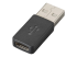 HP Poly - USB adapter - Front