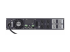 Eaton 9PX 1500VA 1350W 120V Online Double-Conversion UPS - Back