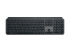Logitech MX Keys Combo for Business | Gen 2 - Front