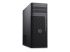 Dell Precision 7875 Tower - Left-angle