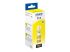 Epson 114 - 70 ml - yellow - Left-angle