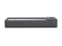 Seagate Ultra Compact STMX2000400 - Right side