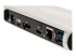 Origin Storage - Docking station - Close up