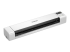 Brother DSmobile DS-940DW - Left-angle