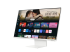 Samsung S32DM801UU - M80D Series - Right-angle