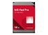 WD Red Pro WD142KFGX - Front