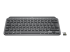 Logitech MX Keys Mini for Business - Front