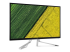 Acer ET322QK - LED monitor - Left-angle