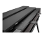 HP DesignJet T850 - multifunction printer - Close up