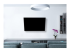 Neomounts WL40S-850BL16 - Front