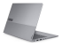 Lenovo ThinkBook 14 G6 IRL - Back