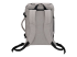 DICOTA Backpack Dual Plus EDGE - Back