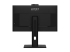 MSI PRO MP275QPDG - LED monitor - Back