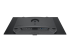 ASUS ROG Swift OLED PG27AQDM - Bottom