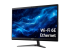 Acer Veriton Z2 VZ2514G - Right-angle