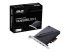 ASUS ThunderboltEX 4 - Left-angle