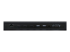 iiyama ProLite LH4360UHS-B2AG - 