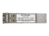 NETGEAR ProSafe AGM732F - Left-angle