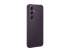 Samsung GP-FPS921SAC - Back
