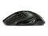 Targus - Mouse - ergonomic - Right side