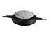 Jabra Evolve 20 MS mono - Close up