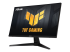 ASUS TUF Gaming VG279QM1A - Right-angle