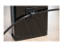 Kensington Desktop and Peripherals Standard Keyed Locking Kit 2.0 - Close up