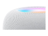 Apple HomePod (2nd generation) - Close up