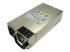 QNAP - Power supply - redundant (plug-in module) - 
