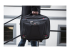 Wenger Transfer - Notebook carrying rolling case - Front